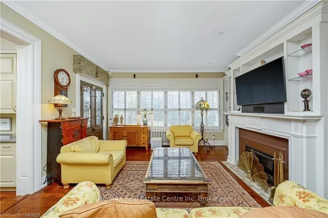 Additional image 7 of 103 THOMAS St