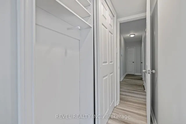 Additional image 10 of 40 Bertram Dr