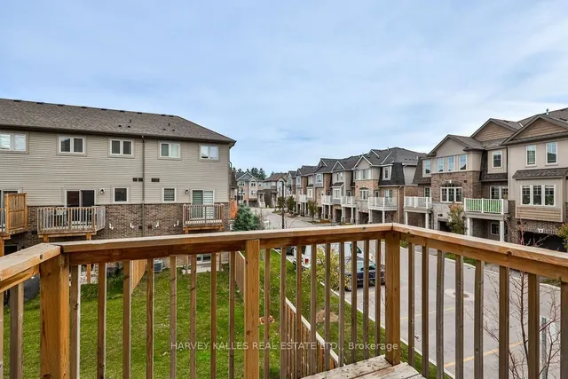 Additional image 27 of 20 Barley Lane