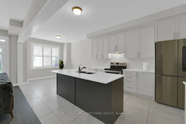 Additional image 10 of 636 Leatherleaf Landing