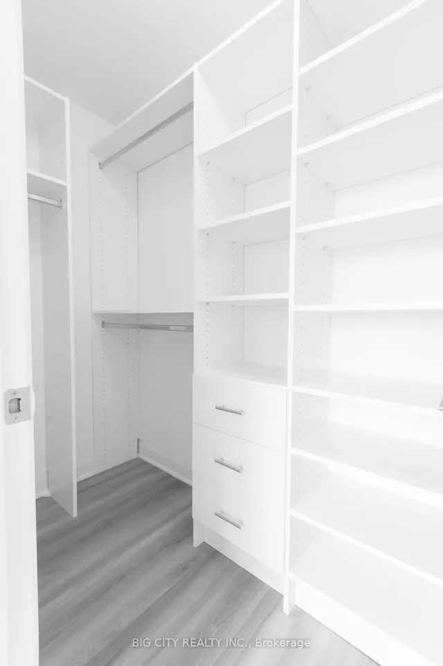 Additional image 13 of 3220 Sheppard Ave Unit 218