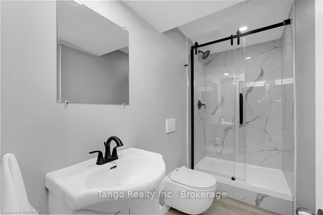 Additional image 29 of 6739 FIFTH Line