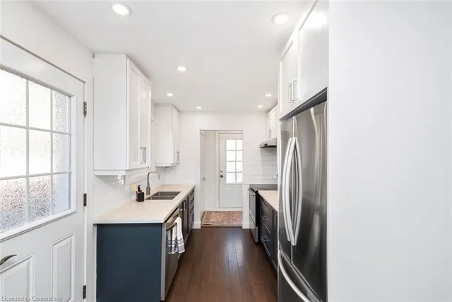 Additional image 17 of 273 Bonaventure Dr