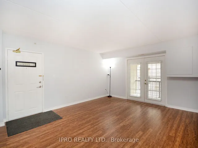 Additional image 9 of 1491 Maple Ave Unit 308
