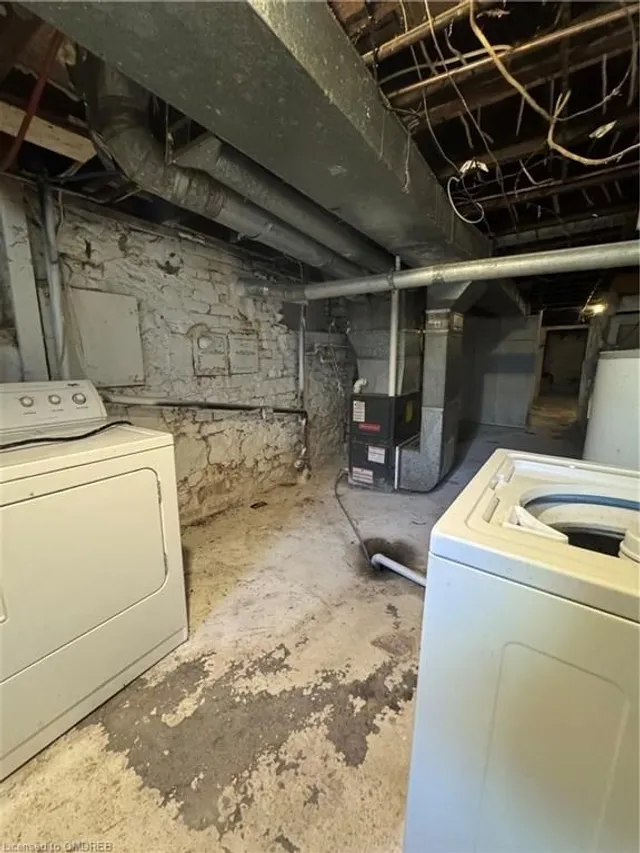 Additional image 15 of 75 Cathcart St