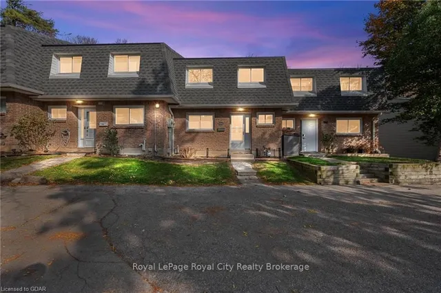 Additional image 34 of 2050 UPPER MIDDLE Rd Unit 165