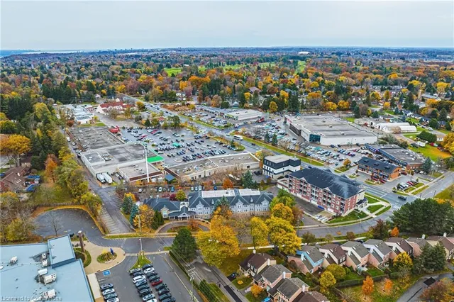 Additional image 40 of 105 Wilson St Unit 17