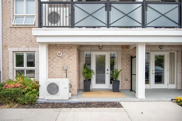 Additional image 18 of 1045 NADALIN Hts Unit 111