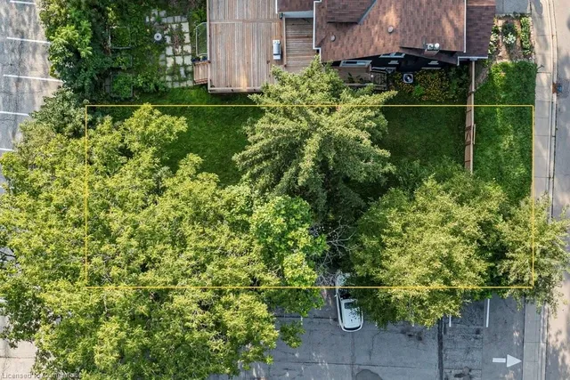 Additional image 27 of 112 Victoria St