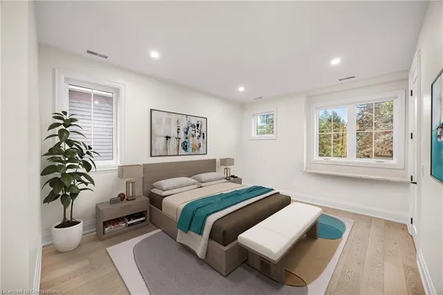 Additional image 36 of 63 Brian Blvd