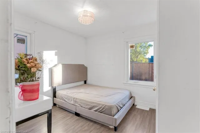 Additional image 17 of 118 Second St