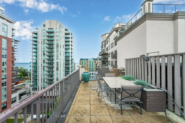 Additional image 35 of 399 Elizabeth St Unit 210