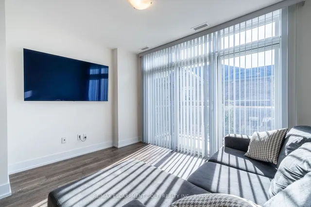 Additional image 11 of 261 Skinner Rd Unit 19