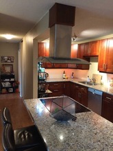 Additional image 4 of 41 Akins Dr