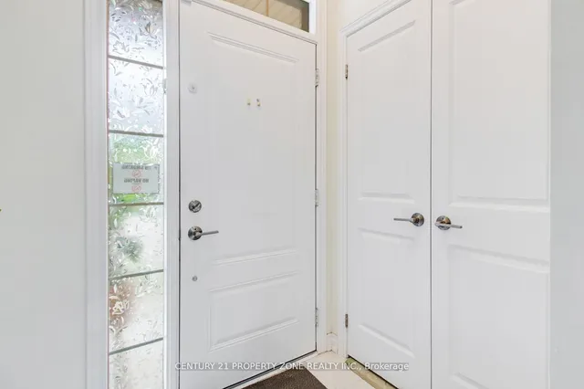 Additional image 11 of 39 Pelican Lane