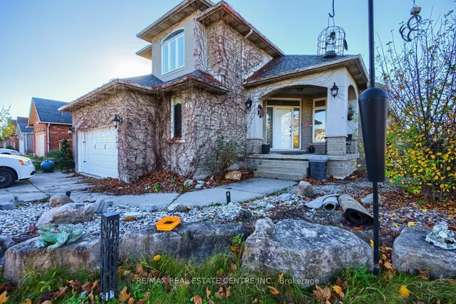 Additional image 6 of 79 Gatestone Dr