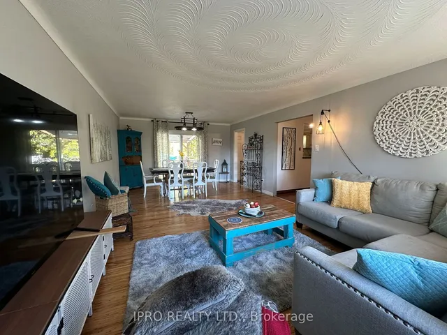 Additional image 8 of 2607 Norman Rd