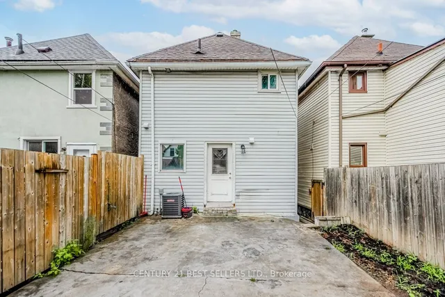 Additional image 21 of 28 Francis St