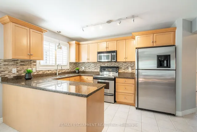 Additional image 12 of 504 Geranium Lane