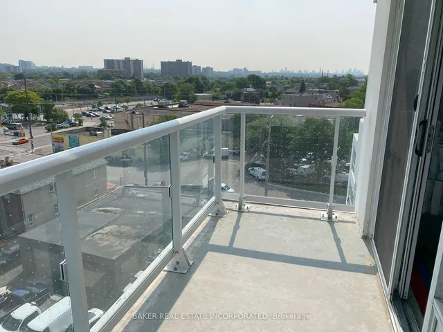 Additional image 19 of 10 Wilby Cres Unit 701