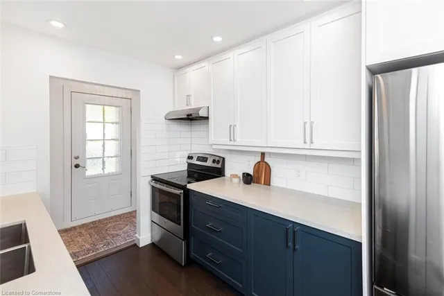 Additional image 14 of 273 Bonaventure Dr