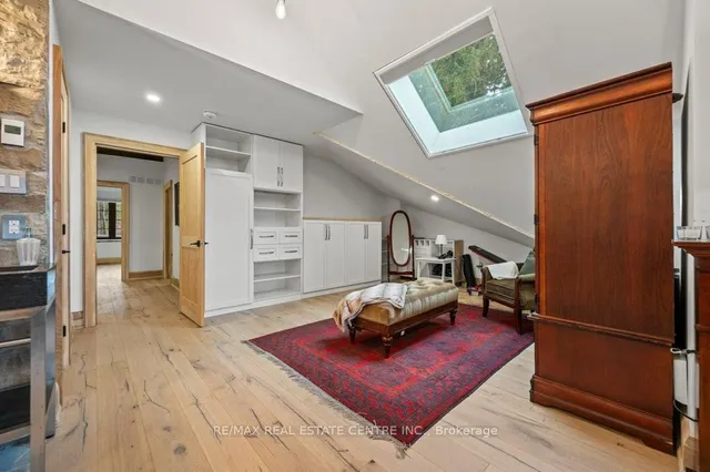 Additional image 28 of 13567 2nd Line