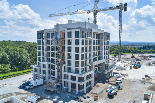 Additional image 20 of 760 Whitlock Ave Unit 810