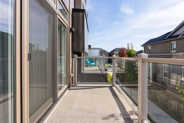 Additional image 9 of 261 Skinner Rd Unit 19