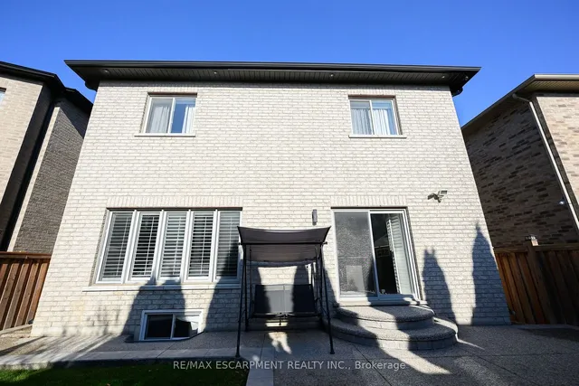 Additional image 39 of 30 ASCOLI Dr