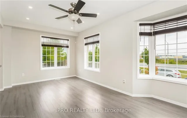 Additional image 9 of 83 Bankfield Cres