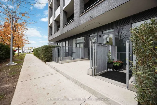 Additional image 36 of 6 Sonic Way Unit 103