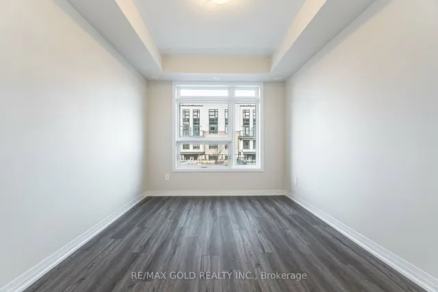 Additional image 14 of 1597 Rose Way Unit 106