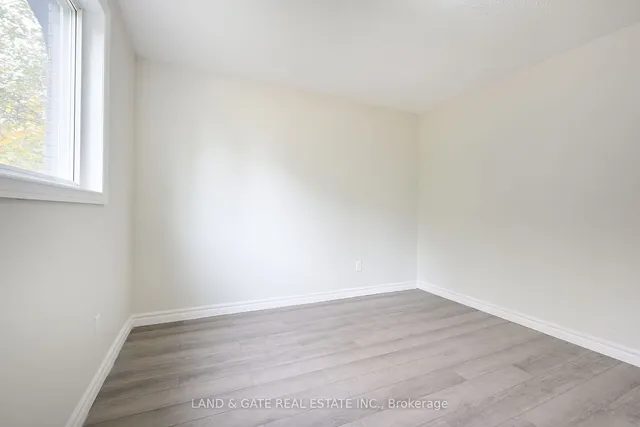 Additional image 16 of 400 Limeridge Rd