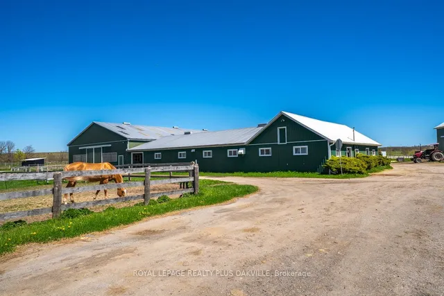 Additional image 22 of 5244 #1 Side Rd