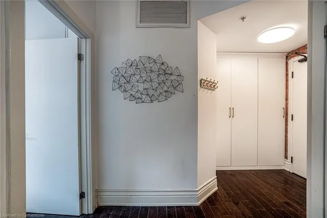 Additional image 27 of 200 Stinson St Unit 104