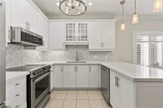 Additional image 8 of 28 Geranium Ave