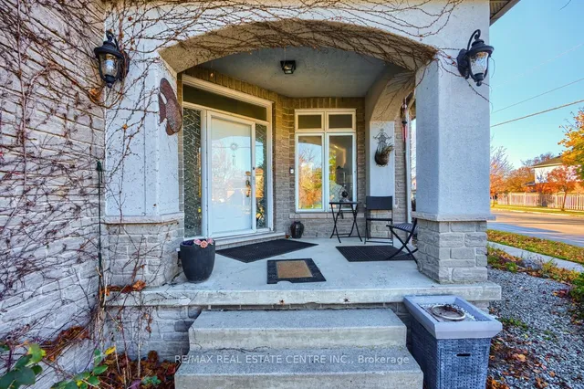 Additional image 7 of 79 Gatestone Dr