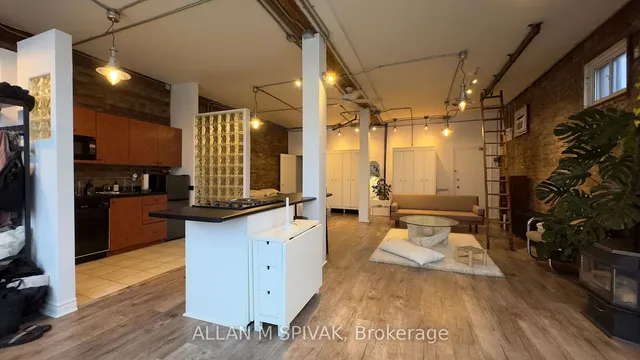 Additional image 7 of 1505 Dupont St