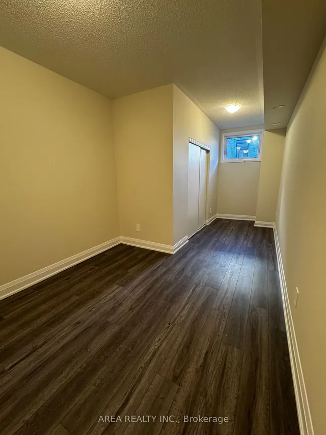 Additional image 9 of 8175 Britannia Rd Unit 128