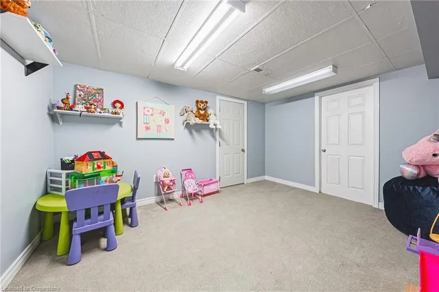 Additional image 26 of 1451 6th Conc Rd