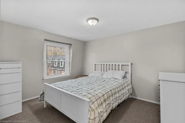 Additional image 20 of 211 Lake Ave