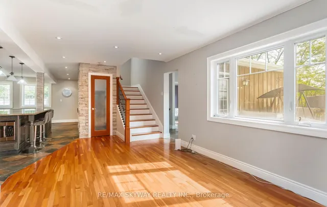 Additional image 14 of 5628 HIGHWAY 7