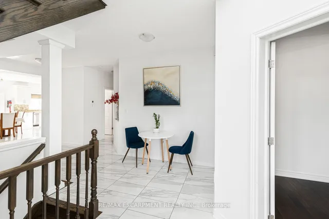 Additional image 6 of 4 Dolomiti Crt