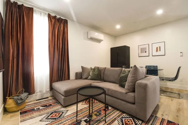 Additional image 17 of 13 Westinghouse Ave