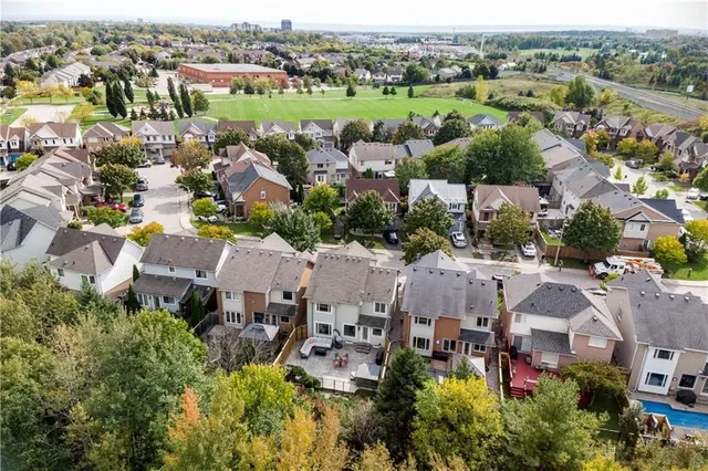 Additional image 34 of 5116 OAKLEY Dr