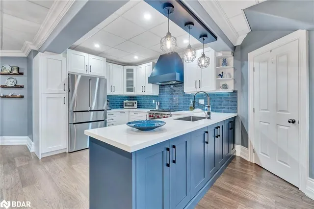 Additional image 27 of 436 8th Concession Rd