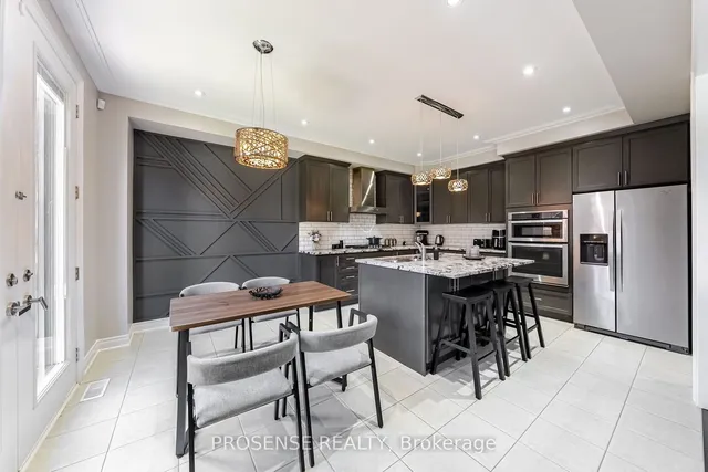 Additional image 16 of 8 Macbean Cres