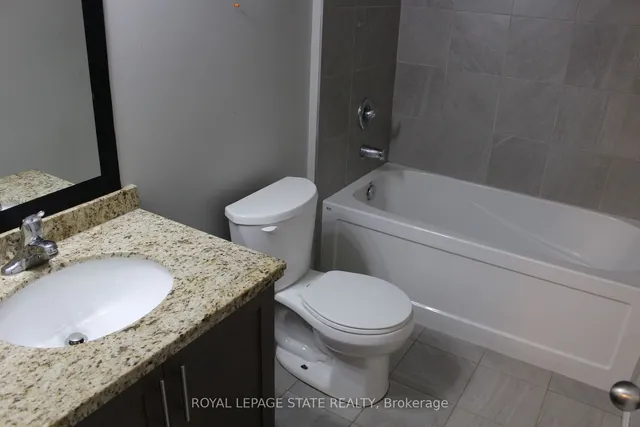 Additional image 13 of 250 Nashville Circ