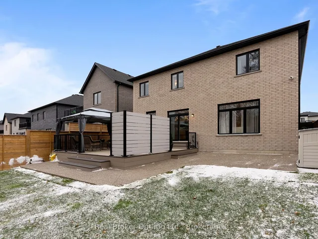 Additional image 37 of 395 Klein Circ