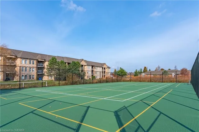 Additional image 38 of 21 Critzia Dr